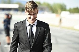 Pour Baz, tous les teams factory devraient penser à Quartararo