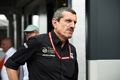 Chefe da Haas diz que comissários da F1 são despreparados