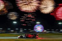 24 uur van Daytona 2026: Live kijken, tijden, Nederlanders, klassen en meer