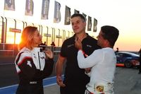 CEO da Porsche Cup, Dener Pires "não imaginava" que categoria chegaria a este nível após 20 anos