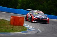 Stock Car: Dudu Barrichello &eacute; o primeiro l&iacute;der da hist&oacute;ria da categoria no Uruguai