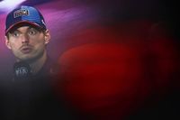 Las predicciones m&aacute;s atrevidas para la temporada 2025 de F1