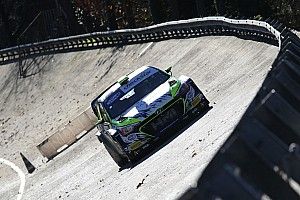 Il Monza Rally Show guarda al futuro: si punterà di più sulla gara e meno su Valentino?