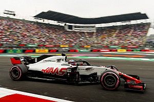 Haas dreigt met vertrek uit F1: "Zonder verandering zinloos om te blijven"