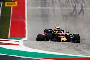 Verstappen óriási potenciált lát a Hondában: "Már nem egy csapat mondja meg nekik, hogyan fejlesszenek motort..."