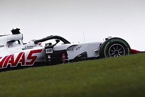 Haas: Rich Energy sarà lo sponsor principale della stagione 2019