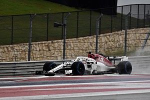 TV-Quoten Kanada: Formel 1 verliert gegen "Polizeiruf 110"