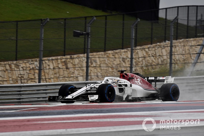 TV-Quoten Kanada: Formel 1 verliert gegen "Polizeiruf 110"