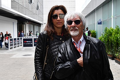 Brazil Nagydíj: képek a harmadik F1-es szabadedzésről