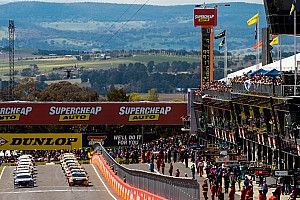 The 2019 Bathurst 1000 form guide