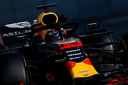 Marko elogia Verstappen: "Adesso è un pilota migliore di Ricciardo"