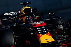 Marko elogia Verstappen: "Adesso è un pilota migliore di Ricciardo"