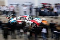 Carrera Cup Italia, Imola: dopo Bonito tocca a Buffa sulla Wild Car