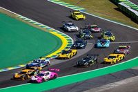 6 Horas de São Paulo injeta mais de R$ 408 milhões na economia e reafirma protagonismo do Brasil no automobilismo global