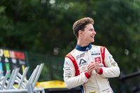 Sztuka we FRECA po raz trzeci