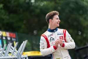 Sztuka we FRECA po raz trzeci