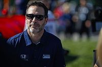 Jimmie Johnson Sebut IndyCar Iowa Balapan Spesial