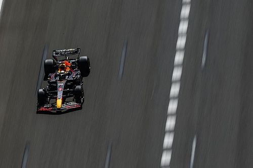Azerbaijan GP 2022: Lap by lap visualization