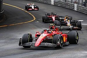 Ferrari wants "clear explanation" for Monaco GP strategy errors