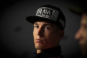 Aprilia ferait une "grosse connerie" en ne prolongeant pas Espargaró