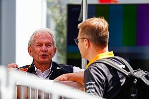 Marko: "Sürücü programımıza yönelik eleştiriler haksızlık"