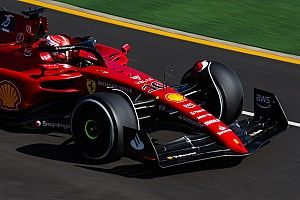 F1-update: Leclerc sterk, maar was pole haalbaar voor Verstappen?