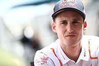 Pol Espargaró dit avoir signé pour 2023 : "J'aurai une très bonne moto"