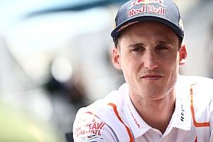Pol Espargaró dit avoir signé pour 2023 : "J'aurai une très bonne moto"