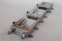 AN&Aacute;LISE F1: Como funciona novo medidor de combust&iacute;vel de 2026 e por que ele pode ser decisivo 