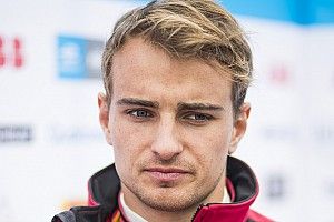 Müller trzeci raz z rzędu