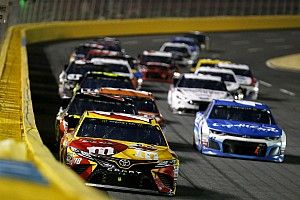 NASCAR Roundtable: What to expect in the All-Star race