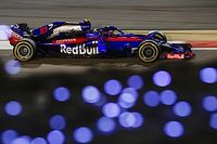 Il miracolo della Toro Rosso-Honda ora deprime la McLaren