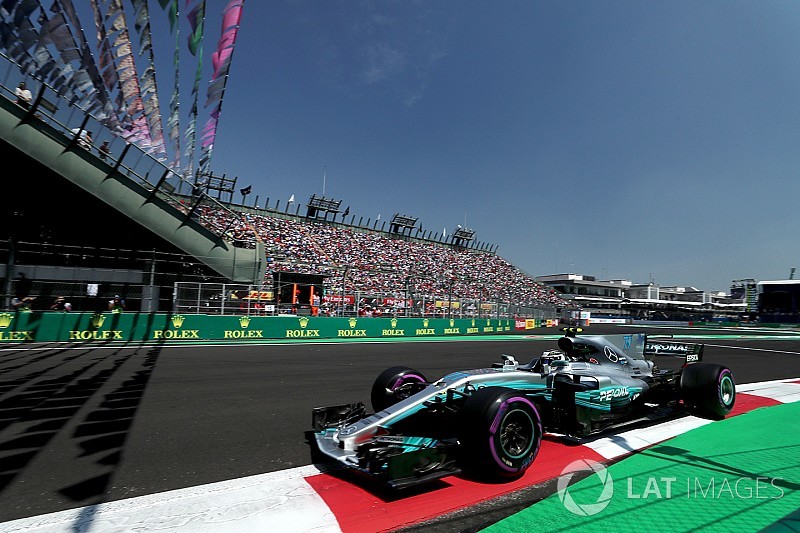 Verstappen "arruinou" minha volta, diz Bottas