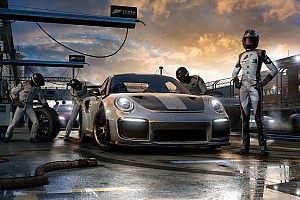 Május 7-én érkeznek az első hírek a következő Forza Motorsportról