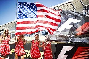 Хорнер и Вольф защитили Liberty от нападок на шоу перед стартом в США