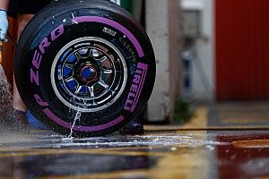 Pirelli, zor bir süreç bekliyor