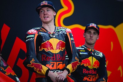 "Bestes Satellitenteam": Smith und Espargaro loben Tech 3