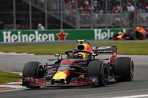 Inside Renault and Honda's fight for Red Bull