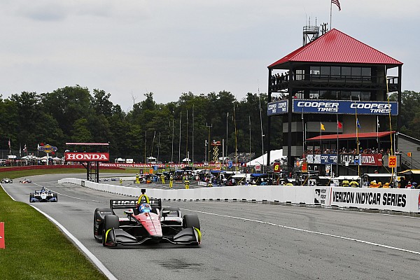 Mid Ohio Sportscar Course >> Mid Ohio Sports Car Course United States Motorsport Track Mid Ohio Sportscar Course >> Mid Ohio Sports Car Course United States Motorsport Track