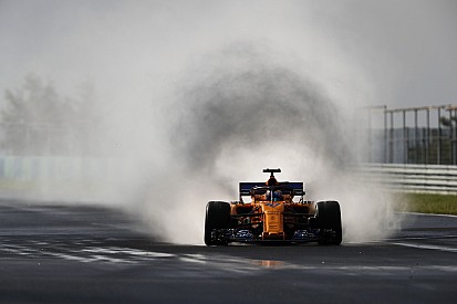 Тема дня: чи стане Норріс для McLaren новим Хемілтоном?