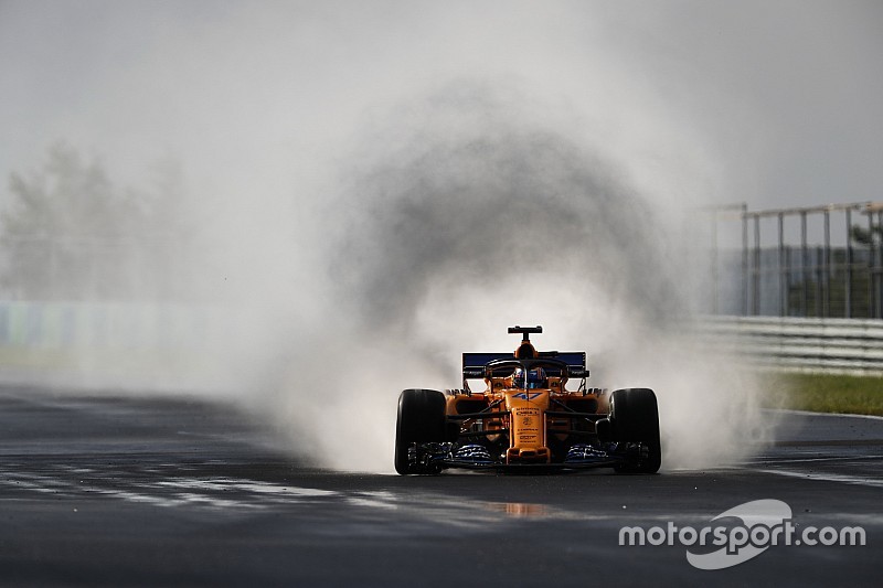 Тема дня: чи стане Норріс для McLaren новим Хемілтоном?