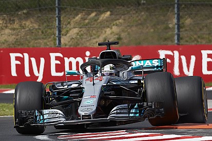 Mondiale Piloti F1 2018: Hamilton prende il largo, ora è a +24 su Vettel