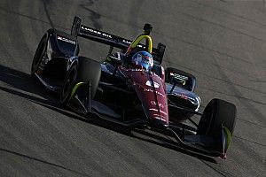 Wickens entzürnt: "Reicht jetzt mit hätte, wäre, wenn"