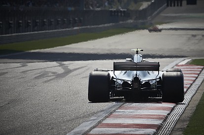 Mercedes: Darum verhält sich das neue Auto wie eine Diva
