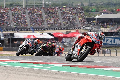 Rossi szerint Jorge Lorenzo sokkal jobb lehet Jerezben