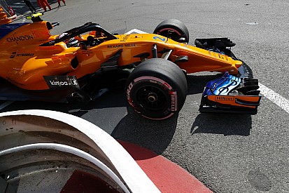 Монреаль стане ключовим для майбутньої долі Hypersoft — Pirelli