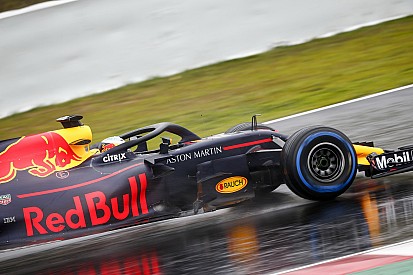 Why Renault is creating fresh doubts for Red Bull