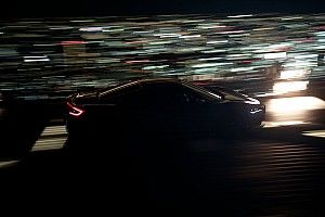 Gran Turismo Sport VS Forza Motorsport 7