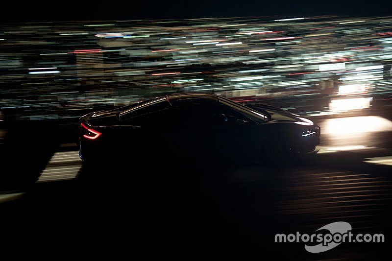 Gran Turismo Sport VS Forza Motorsport 7