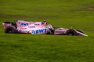 Force India: ora Ocon e Perez sono liberi di darsi battaglia
